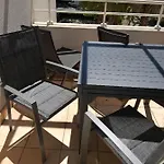 Studio Piscine Le Natureva By 8H * Агд