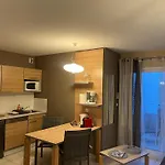 Studio Piscine Le Natureva By 8H
