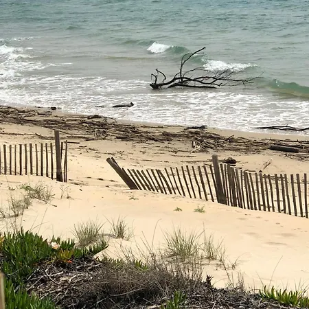 Avec Piscine Natureva By 8h * Agde