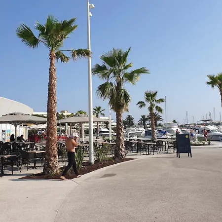 Avec Piscine Natureva By 8h *